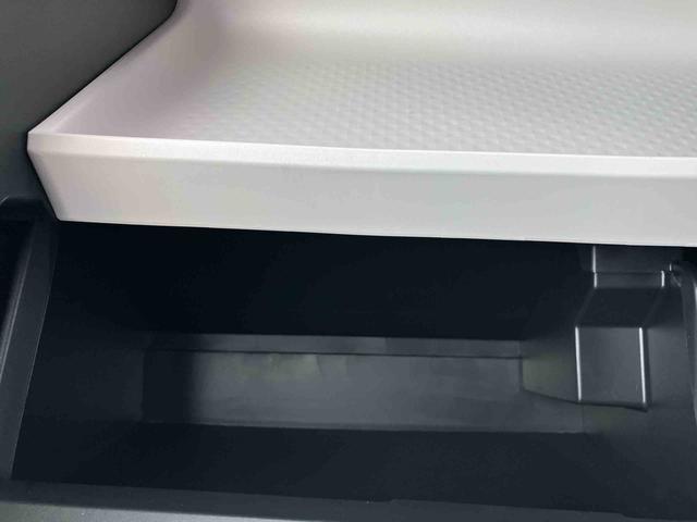 タントX ワンオーナー走行距離無制限12ヶ月保証付き ブルートゥースオーディオ アイドリングストップ車 AUX接続 ブレーキサポート USB接続 スマートキーシステム LEDライト キーレスキー Bカメラ 車線逸脱警報(大分県)の中古車