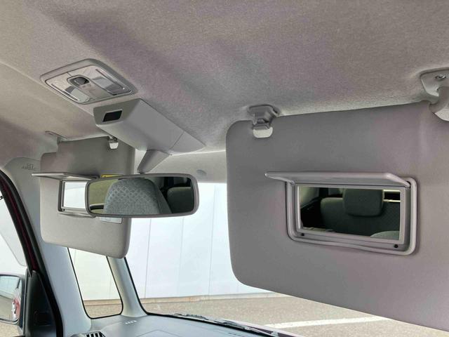 タントX ワンオーナー走行距離無制限12ヶ月保証付き ブルートゥースオーディオ アイドリングストップ車 AUX接続 ブレーキサポート USB接続 スマートキーシステム LEDライト キーレスキー Bカメラ 車線逸脱警報(大分県)の中古車