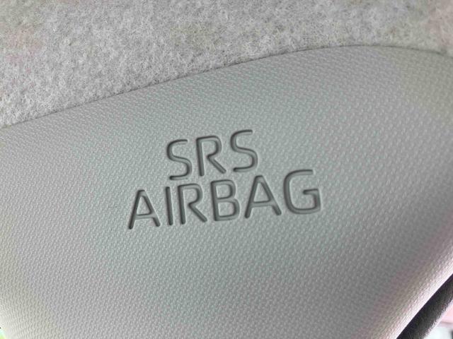 タントX ワンオーナー走行距離無制限12ヶ月保証付き ブルートゥースオーディオ アイドリングストップ車 AUX接続 ブレーキサポート USB接続 スマートキーシステム LEDライト キーレスキー Bカメラ 車線逸脱警報(大分県)の中古車