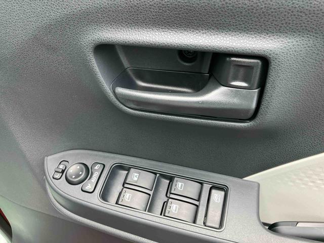 タントX ワンオーナー走行距離無制限12ヶ月保証付き ブルートゥースオーディオ アイドリングストップ車 AUX接続 ブレーキサポート USB接続 スマートキーシステム LEDライト キーレスキー Bカメラ 車線逸脱警報(大分県)の中古車