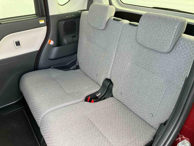 タントX ワンオーナー走行距離無制限12ヶ月保証付き ブルートゥースオーディオ アイドリングストップ車 AUX接続 ブレーキサポート USB接続 スマートキーシステム LEDライト キーレスキー Bカメラ 車線逸脱警報(大分県)の中古車