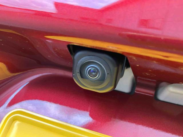 タントX ワンオーナー走行距離無制限12ヶ月保証付き ブルートゥースオーディオ アイドリングストップ車 AUX接続 ブレーキサポート USB接続 スマートキーシステム LEDライト キーレスキー Bカメラ 車線逸脱警報(大分県)の中古車