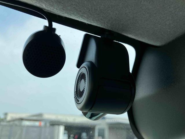 タントＸセレクション走行距離無制限１２ヶ月保証付き　カーナビ　ハイビームアシスト　レーンキープ　Ｂｌｕｅｔｏｏｔｈ対応　ＵＳＢ接続　衝突回避支援ブレーキ　ＬＥＤヘッドライ　シートヒータ　禁煙　イモビライザー　ＥＴＣ付（大分県）の中古車