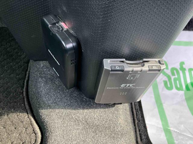 タントＸセレクション走行距離無制限１２ヶ月保証付き　カーナビ　ハイビームアシスト　レーンキープ　Ｂｌｕｅｔｏｏｔｈ対応　ＵＳＢ接続　衝突回避支援ブレーキ　ＬＥＤヘッドライ　シートヒータ　禁煙　イモビライザー　ＥＴＣ付（大分県）の中古車
