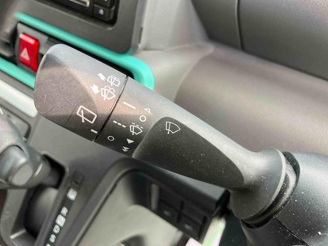 タントＸセレクション走行距離無制限１２ヶ月保証付き　カーナビ　ハイビームアシスト　レーンキープ　Ｂｌｕｅｔｏｏｔｈ対応　ＵＳＢ接続　衝突回避支援ブレーキ　ＬＥＤヘッドライ　シートヒータ　禁煙　イモビライザー　ＥＴＣ付（大分県）の中古車