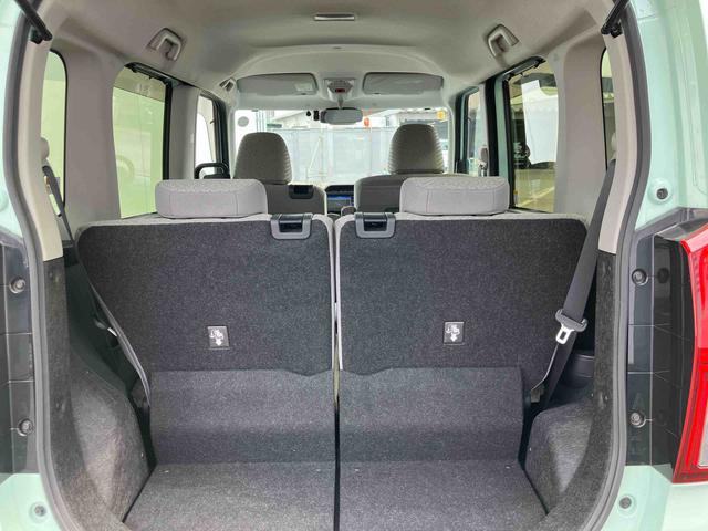 タントＸセレクション走行距離無制限１２ヶ月保証付き　カーナビ　ハイビームアシスト　レーンキープ　Ｂｌｕｅｔｏｏｔｈ対応　ＵＳＢ接続　衝突回避支援ブレーキ　ＬＥＤヘッドライ　シートヒータ　禁煙　イモビライザー　ＥＴＣ付（大分県）の中古車