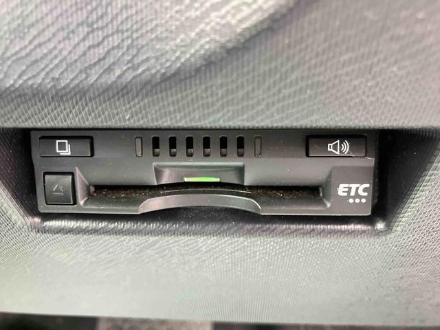 アクアクロスオーバー　グラム走行距離無制限１２ヶ月保証付き　Ａライト　ブルートゥースオーディオ　ＵＳＢ　セキュリティアラーム　点検記録簿　ナビ　ＡＨＢ　ＤＶＤ再生　メモリーナビ　ＥＴＣ　ドラレコ　アルミ　キーレス　ＡＢＳ（大分県）の中古車