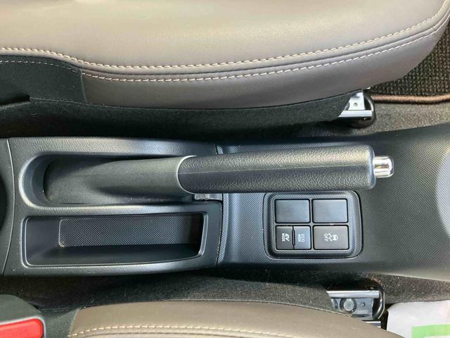 アクアクロスオーバー　グラム走行距離無制限１２ヶ月保証付き　Ａライト　ブルートゥースオーディオ　ＵＳＢ　セキュリティアラーム　点検記録簿　ナビ　ＡＨＢ　ＤＶＤ再生　メモリーナビ　ＥＴＣ　ドラレコ　アルミ　キーレス　ＡＢＳ（大分県）の中古車