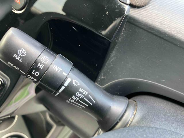 アクアクロスオーバー　グラム走行距離無制限１２ヶ月保証付き　Ａライト　ブルートゥースオーディオ　ＵＳＢ　セキュリティアラーム　点検記録簿　ナビ　ＡＨＢ　ＤＶＤ再生　メモリーナビ　ＥＴＣ　ドラレコ　アルミ　キーレス　ＡＢＳ（大分県）の中古車