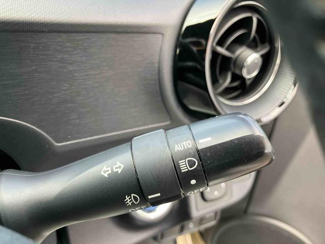 アクアクロスオーバー　グラム走行距離無制限１２ヶ月保証付き　Ａライト　ブルートゥースオーディオ　ＵＳＢ　セキュリティアラーム　点検記録簿　ナビ　ＡＨＢ　ＤＶＤ再生　メモリーナビ　ＥＴＣ　ドラレコ　アルミ　キーレス　ＡＢＳ（大分県）の中古車