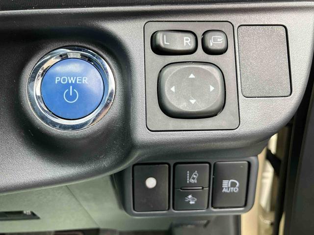 アクアクロスオーバー　グラム走行距離無制限１２ヶ月保証付き　Ａライト　ブルートゥースオーディオ　ＵＳＢ　セキュリティアラーム　点検記録簿　ナビ　ＡＨＢ　ＤＶＤ再生　メモリーナビ　ＥＴＣ　ドラレコ　アルミ　キーレス　ＡＢＳ（大分県）の中古車