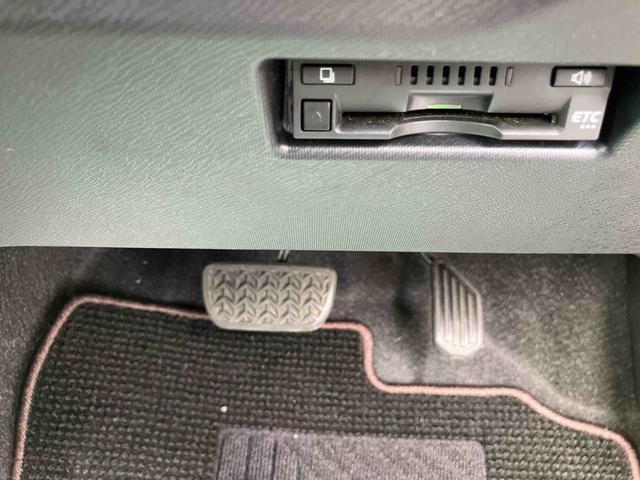 アクアクロスオーバー　グラム走行距離無制限１２ヶ月保証付き　Ａライト　ブルートゥースオーディオ　ＵＳＢ　セキュリティアラーム　点検記録簿　ナビ　ＡＨＢ　ＤＶＤ再生　メモリーナビ　ＥＴＣ　ドラレコ　アルミ　キーレス　ＡＢＳ（大分県）の中古車