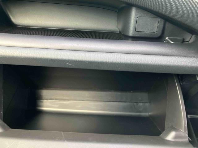 アクアクロスオーバー　グラム走行距離無制限１２ヶ月保証付き　Ａライト　ブルートゥースオーディオ　ＵＳＢ　セキュリティアラーム　点検記録簿　ナビ　ＡＨＢ　ＤＶＤ再生　メモリーナビ　ＥＴＣ　ドラレコ　アルミ　キーレス　ＡＢＳ（大分県）の中古車
