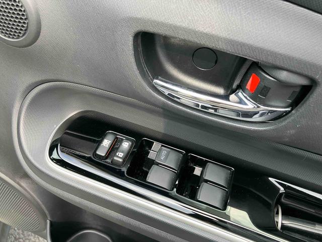 アクアクロスオーバー　グラム走行距離無制限１２ヶ月保証付き　Ａライト　ブルートゥースオーディオ　ＵＳＢ　セキュリティアラーム　点検記録簿　ナビ　ＡＨＢ　ＤＶＤ再生　メモリーナビ　ＥＴＣ　ドラレコ　アルミ　キーレス　ＡＢＳ（大分県）の中古車