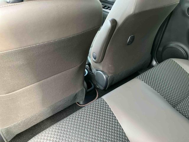 アクアクロスオーバー　グラム走行距離無制限１２ヶ月保証付き　Ａライト　ブルートゥースオーディオ　ＵＳＢ　セキュリティアラーム　点検記録簿　ナビ　ＡＨＢ　ＤＶＤ再生　メモリーナビ　ＥＴＣ　ドラレコ　アルミ　キーレス　ＡＢＳ（大分県）の中古車