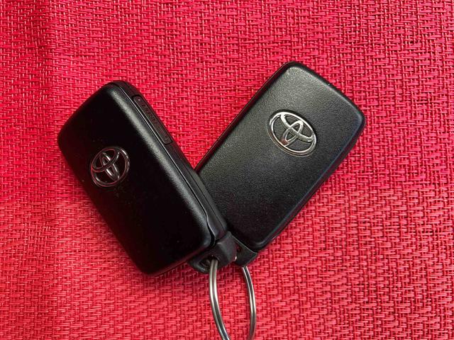 アクアクロスオーバー　グラム走行距離無制限１２ヶ月保証付き　Ａライト　ブルートゥースオーディオ　ＵＳＢ　セキュリティアラーム　点検記録簿　ナビ　ＡＨＢ　ＤＶＤ再生　メモリーナビ　ＥＴＣ　ドラレコ　アルミ　キーレス　ＡＢＳ（大分県）の中古車