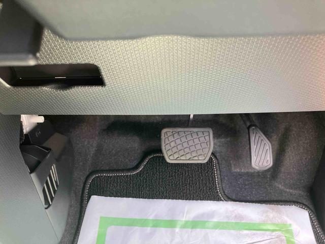 タントカスタムＸ走行距離無制限１２ヶ月保証付き　衝突軽減ブレーキ　車線逸脱防止　アイドリングストップ機能　Ｂカメラ　盗難警報装置　ＬＥＤ　ワンオーナー　キーレスエントリー　前席シートヒーター　オートＬＥＤ　スマキー（大分県）の中古車