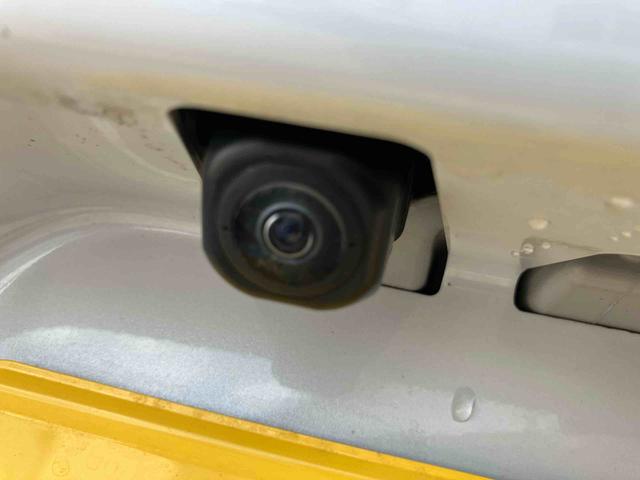 タントカスタムＸ走行距離無制限１２ヶ月保証付き　衝突軽減ブレーキ　車線逸脱防止　アイドリングストップ機能　Ｂカメラ　盗難警報装置　ＬＥＤ　ワンオーナー　キーレスエントリー　前席シートヒーター　オートＬＥＤ　スマキー（大分県）の中古車