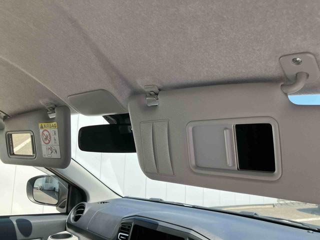 ミライースＸ　ＳＡIII　ワンオーナー走行距離無制限１２ヶ月保証付き　盗難防止アラーム　衝突回避支援ブレーキ機能　レーンキープアシスト　運転席助手席エアバック　Ｂカメ　横滑防止　点検記録簿付　１オーナー　ＬＥＤライト　オートハイビーム（大分県）の中古車