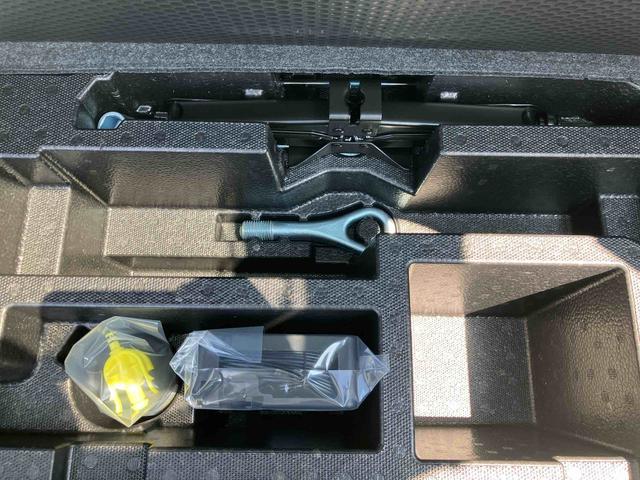 ミライースＸ　ＳＡIII　ワンオーナー走行距離無制限１２ヶ月保証付き　盗難防止アラーム　衝突回避支援ブレーキ機能　レーンキープアシスト　運転席助手席エアバック　Ｂカメ　横滑防止　点検記録簿付　１オーナー　ＬＥＤライト　オートハイビーム（大分県）の中古車