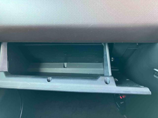 トールＧ　リミテッドII　ＳＡIII走行距離無制限１２ヶ月保証付き　ナビゲーション搭載　ドライブレコーダー搭載　両側スライドドア　両側シートヒータい付き　オートエアコン　オートライト　オートハイビーム（大分県）の中古車