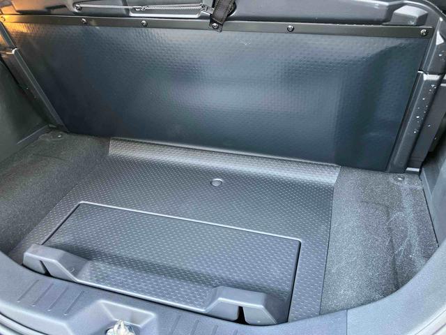 トールＧ　リミテッドII　ＳＡIII走行距離無制限１２ヶ月保証付き　ナビゲーション搭載　ドライブレコーダー搭載　両側スライドドア　両側シートヒータい付き　オートエアコン　オートライト　オートハイビーム（大分県）の中古車