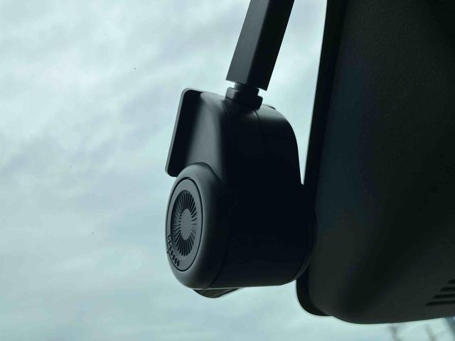 ロッキーＧ走行距離無制限１２ヶ月保証付き　アイストップ　３６０カメラ　車線逸脱警告　ブルートゥース　ＥＴＣ車載器　イモビ　ＵＳＢ　タ−ボ　整備記録簿　誤発進抑制機能　ＡＵＴＯライト　オートマチックハイビーム（大分県）の中古車