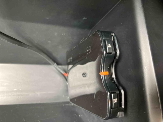 ロッキーＧ走行距離無制限１２ヶ月保証付き　アイストップ　３６０カメラ　車線逸脱警告　ブルートゥース　ＥＴＣ車載器　イモビ　ＵＳＢ　タ−ボ　整備記録簿　誤発進抑制機能　ＡＵＴＯライト　オートマチックハイビーム（大分県）の中古車