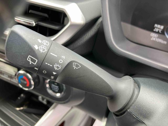 ロッキーＧ走行距離無制限１２ヶ月保証付き　アイストップ　３６０カメラ　車線逸脱警告　ブルートゥース　ＥＴＣ車載器　イモビ　ＵＳＢ　タ−ボ　整備記録簿　誤発進抑制機能　ＡＵＴＯライト　オートマチックハイビーム（大分県）の中古車
