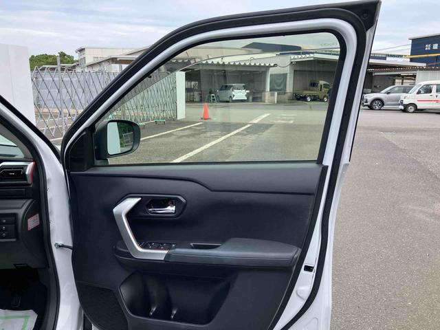 ロッキーＧ走行距離無制限１２ヶ月保証付き　アイストップ　３６０カメラ　車線逸脱警告　ブルートゥース　ＥＴＣ車載器　イモビ　ＵＳＢ　タ−ボ　整備記録簿　誤発進抑制機能　ＡＵＴＯライト　オートマチックハイビーム（大分県）の中古車