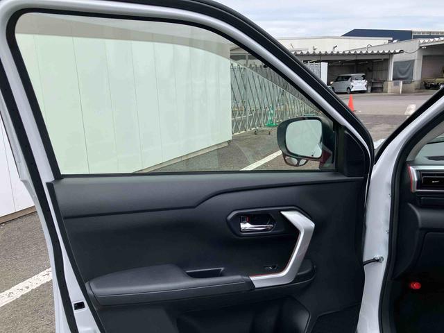 ロッキーＧ走行距離無制限１２ヶ月保証付き　アイストップ　３６０カメラ　車線逸脱警告　ブルートゥース　ＥＴＣ車載器　イモビ　ＵＳＢ　タ−ボ　整備記録簿　誤発進抑制機能　ＡＵＴＯライト　オートマチックハイビーム（大分県）の中古車