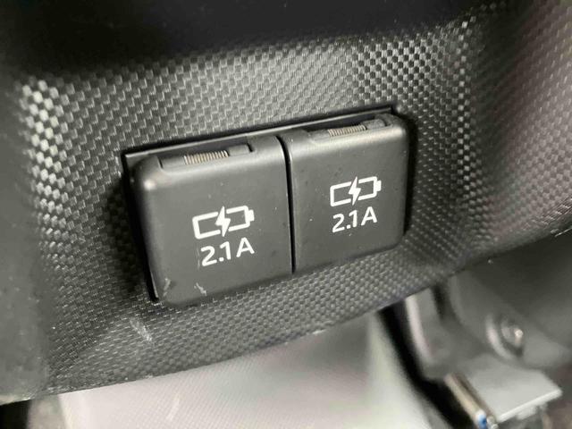ロッキーＧ走行距離無制限１２ヶ月保証付き　アイストップ　３６０カメラ　車線逸脱警告　ブルートゥース　ＥＴＣ車載器　イモビ　ＵＳＢ　タ−ボ　整備記録簿　誤発進抑制機能　ＡＵＴＯライト　オートマチックハイビーム（大分県）の中古車