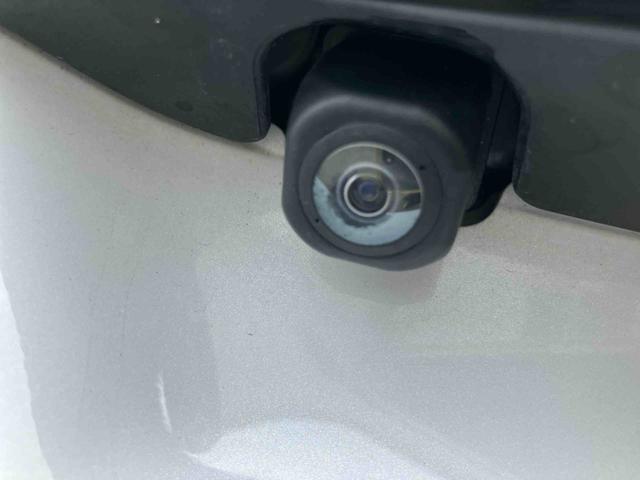 ロッキーＧ走行距離無制限１２ヶ月保証付き　アイストップ　３６０カメラ　車線逸脱警告　ブルートゥース　ＥＴＣ車載器　イモビ　ＵＳＢ　タ−ボ　整備記録簿　誤発進抑制機能　ＡＵＴＯライト　オートマチックハイビーム（大分県）の中古車