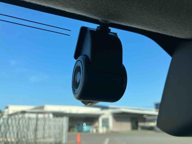 ムーヴキャンバスストライプスＧ走行距離無制限１２ヶ月保証付き　ＢＬＵＥＴＯＯＴＨ　アイドルストップ　禁煙　Ｂカメラ　ＵＳＢポート　セキュリティアラーム　ドライブレコーダー　ナビ　スマートキープッシュスタート　Ｓヒーター　安全ボディ（大分県）の中古車