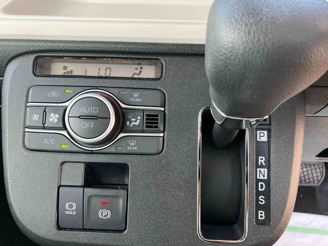 ムーヴキャンバスストライプスＧ走行距離無制限１２ヶ月保証付き　ＢＬＵＥＴＯＯＴＨ　アイドルストップ　禁煙　Ｂカメラ　ＵＳＢポート　セキュリティアラーム　ドライブレコーダー　ナビ　スマートキープッシュスタート　Ｓヒーター　安全ボディ（大分県）の中古車