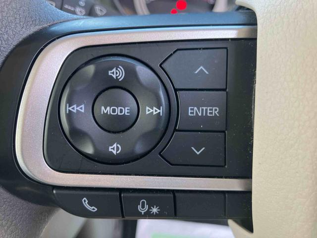ムーヴキャンバスストライプスＧ走行距離無制限１２ヶ月保証付き　ＢＬＵＥＴＯＯＴＨ　アイドルストップ　禁煙　Ｂカメラ　ＵＳＢポート　セキュリティアラーム　ドライブレコーダー　ナビ　スマートキープッシュスタート　Ｓヒーター　安全ボディ（大分県）の中古車