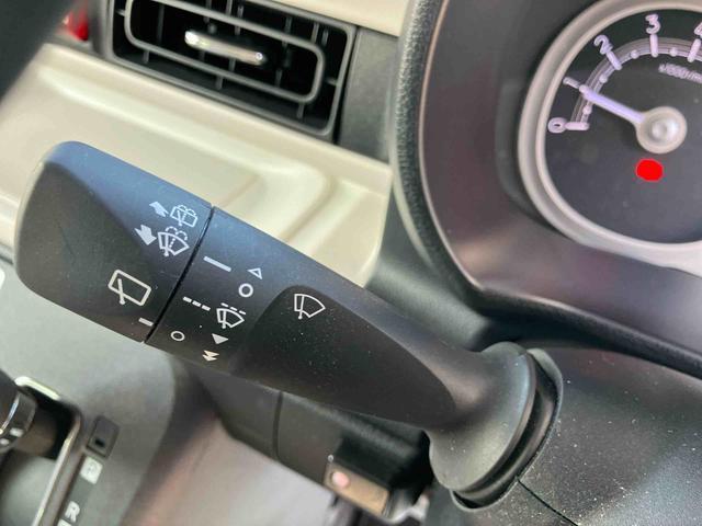 ムーヴキャンバスストライプスＧ走行距離無制限１２ヶ月保証付き　ＢＬＵＥＴＯＯＴＨ　アイドルストップ　禁煙　Ｂカメラ　ＵＳＢポート　セキュリティアラーム　ドライブレコーダー　ナビ　スマートキープッシュスタート　Ｓヒーター　安全ボディ（大分県）の中古車