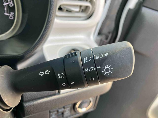 ムーヴキャンバスストライプスＧ走行距離無制限１２ヶ月保証付き　ＢＬＵＥＴＯＯＴＨ　アイドルストップ　禁煙　Ｂカメラ　ＵＳＢポート　セキュリティアラーム　ドライブレコーダー　ナビ　スマートキープッシュスタート　Ｓヒーター　安全ボディ（大分県）の中古車