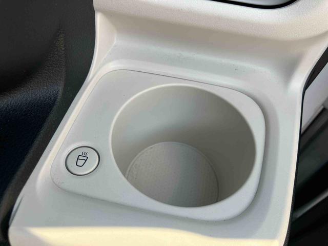 ムーヴキャンバスストライプスＧ走行距離無制限１２ヶ月保証付き　ＢＬＵＥＴＯＯＴＨ　アイドルストップ　禁煙　Ｂカメラ　ＵＳＢポート　セキュリティアラーム　ドライブレコーダー　ナビ　スマートキープッシュスタート　Ｓヒーター　安全ボディ（大分県）の中古車
