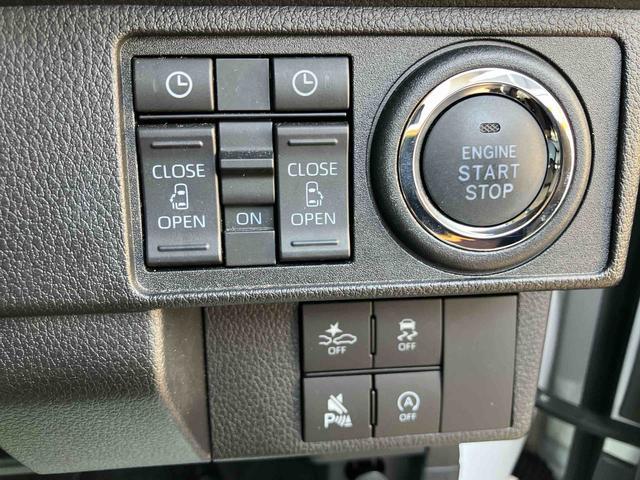 ムーヴキャンバスストライプスＧ走行距離無制限１２ヶ月保証付き　ＢＬＵＥＴＯＯＴＨ　アイドルストップ　禁煙　Ｂカメラ　ＵＳＢポート　セキュリティアラーム　ドライブレコーダー　ナビ　スマートキープッシュスタート　Ｓヒーター　安全ボディ（大分県）の中古車