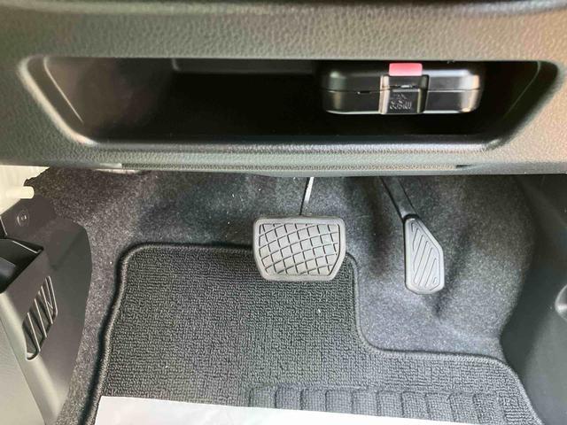 ムーヴキャンバスストライプスＧ走行距離無制限１２ヶ月保証付き　ＢＬＵＥＴＯＯＴＨ　アイドルストップ　禁煙　Ｂカメラ　ＵＳＢポート　セキュリティアラーム　ドライブレコーダー　ナビ　スマートキープッシュスタート　Ｓヒーター　安全ボディ（大分県）の中古車