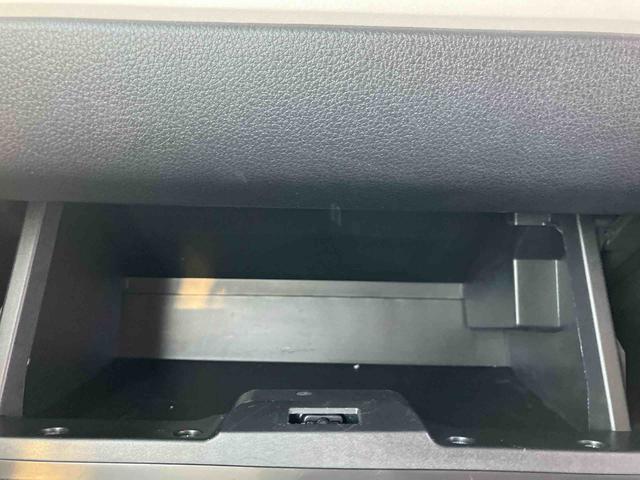 ムーヴキャンバスストライプスＧ走行距離無制限１２ヶ月保証付き　ＢＬＵＥＴＯＯＴＨ　アイドルストップ　禁煙　Ｂカメラ　ＵＳＢポート　セキュリティアラーム　ドライブレコーダー　ナビ　スマートキープッシュスタート　Ｓヒーター　安全ボディ（大分県）の中古車