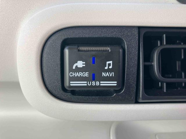 ムーヴキャンバスストライプスＧ走行距離無制限１２ヶ月保証付き　ＢＬＵＥＴＯＯＴＨ　アイドルストップ　禁煙　Ｂカメラ　ＵＳＢポート　セキュリティアラーム　ドライブレコーダー　ナビ　スマートキープッシュスタート　Ｓヒーター　安全ボディ（大分県）の中古車