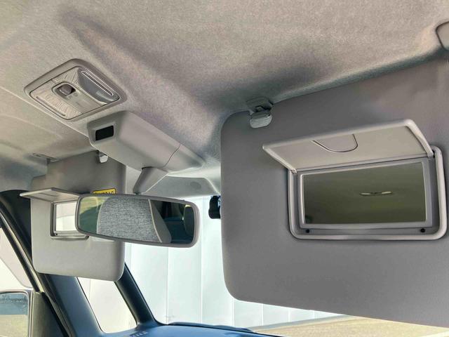 ムーヴキャンバスストライプスＧ走行距離無制限１２ヶ月保証付き　ＢＬＵＥＴＯＯＴＨ　アイドルストップ　禁煙　Ｂカメラ　ＵＳＢポート　セキュリティアラーム　ドライブレコーダー　ナビ　スマートキープッシュスタート　Ｓヒーター　安全ボディ（大分県）の中古車