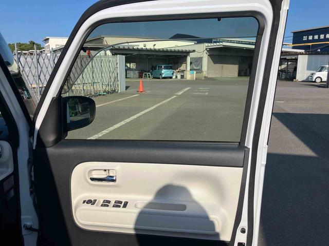 ムーヴキャンバスストライプスＧ走行距離無制限１２ヶ月保証付き　ＢＬＵＥＴＯＯＴＨ　アイドルストップ　禁煙　Ｂカメラ　ＵＳＢポート　セキュリティアラーム　ドライブレコーダー　ナビ　スマートキープッシュスタート　Ｓヒーター　安全ボディ（大分県）の中古車