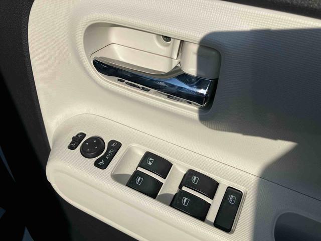 ムーヴキャンバスストライプスＧ走行距離無制限１２ヶ月保証付き　ＢＬＵＥＴＯＯＴＨ　アイドルストップ　禁煙　Ｂカメラ　ＵＳＢポート　セキュリティアラーム　ドライブレコーダー　ナビ　スマートキープッシュスタート　Ｓヒーター　安全ボディ（大分県）の中古車