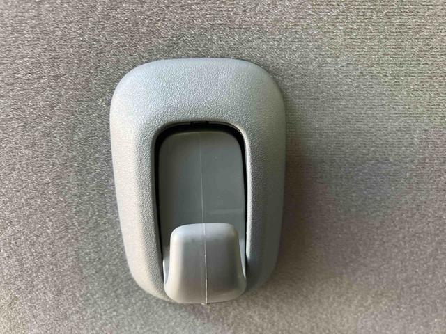 ムーヴキャンバスストライプスＧ走行距離無制限１２ヶ月保証付き　ＢＬＵＥＴＯＯＴＨ　アイドルストップ　禁煙　Ｂカメラ　ＵＳＢポート　セキュリティアラーム　ドライブレコーダー　ナビ　スマートキープッシュスタート　Ｓヒーター　安全ボディ（大分県）の中古車