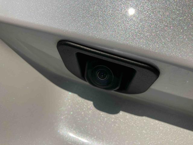 ムーヴキャンバスストライプスＧ走行距離無制限１２ヶ月保証付き　ＢＬＵＥＴＯＯＴＨ　アイドルストップ　禁煙　Ｂカメラ　ＵＳＢポート　セキュリティアラーム　ドライブレコーダー　ナビ　スマートキープッシュスタート　Ｓヒーター　安全ボディ（大分県）の中古車