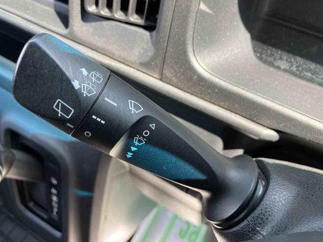ハイゼットカーゴデラックスＳＡIII走行距離無制限１２ヶ月保証付き　４ｗｄ　ダブルエアバック　点検記録簿　エコアイドル　エアバック　禁煙　ＡＢＳ　スライドドア　セキュリティアラーム　ブレーキサポート（大分県）の中古車