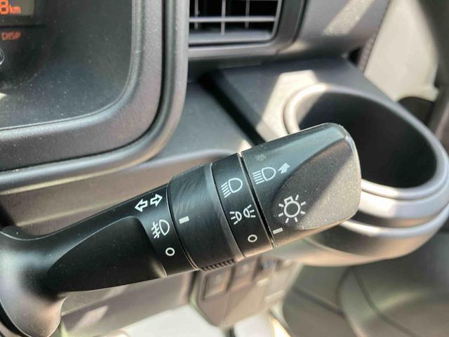 ハイゼットカーゴデラックスＳＡIII走行距離無制限１２ヶ月保証付き　４ｗｄ　ダブルエアバック　点検記録簿　エコアイドル　エアバック　禁煙　ＡＢＳ　スライドドア　セキュリティアラーム　ブレーキサポート（大分県）の中古車